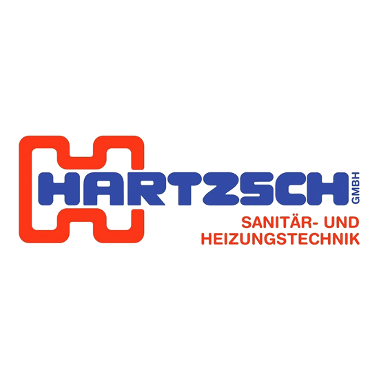 Hartzsch Sanitär- und Heizungstechnik GmbH Logo