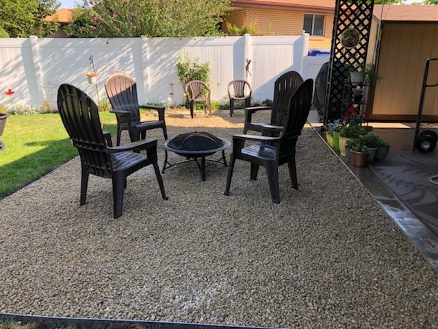 Images Thomas Sand And Gravel