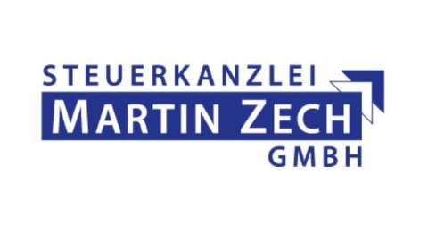 Fotos - Steuerkanzlei Martin Zech GmbH - 2