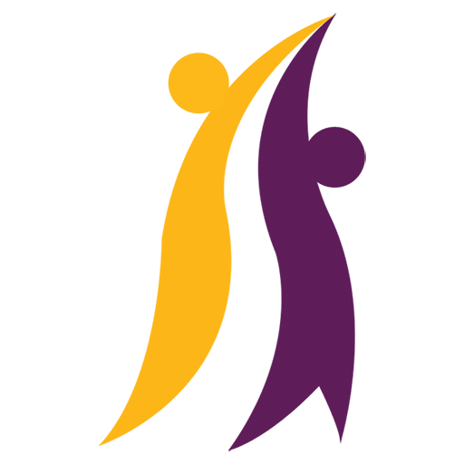 Recovery Resources Treatment Services