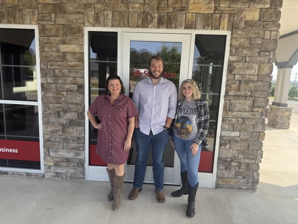 Images Matt Coughlin - State Farm Insurance Agent