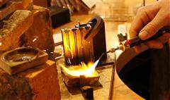 Bild 4 Besuden-Willig Juwelier & Goldschmied in Leer