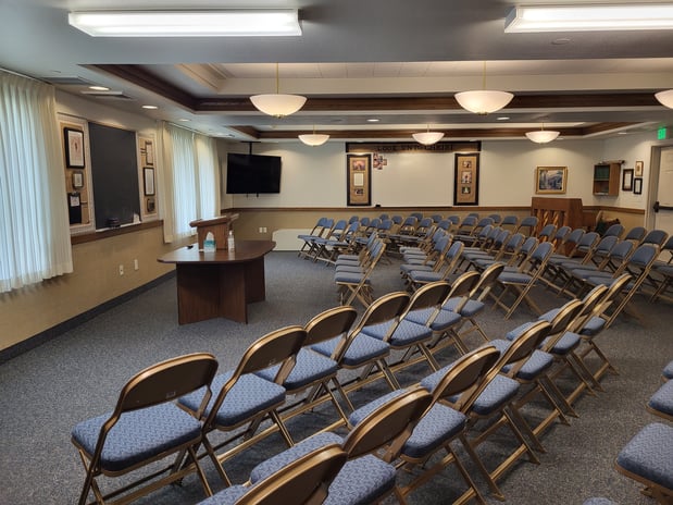 Images The Church of Jesus Christ of Latter-day Saints