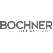 Bochner Eye Institute