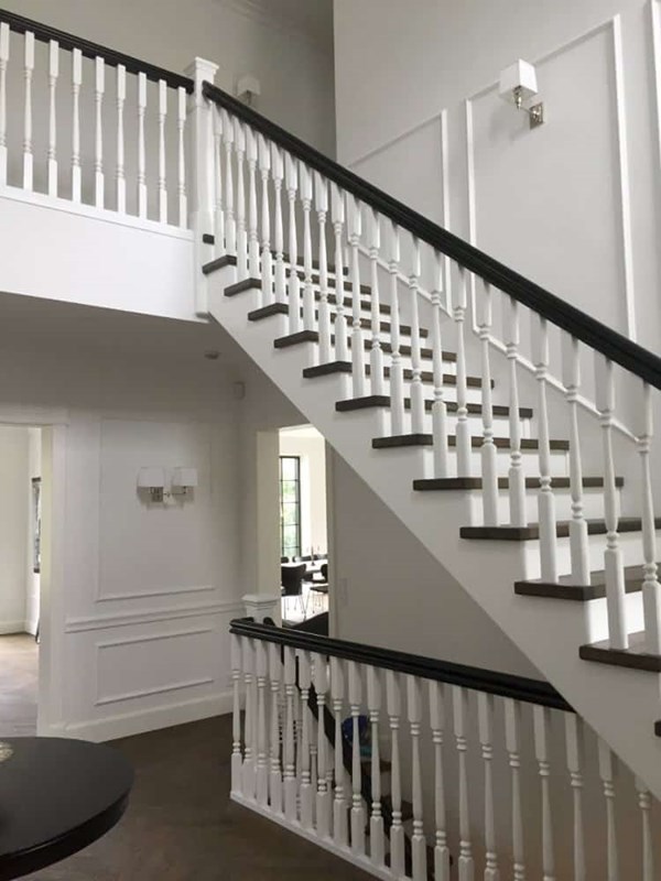 Images VinduesPladsen.dk