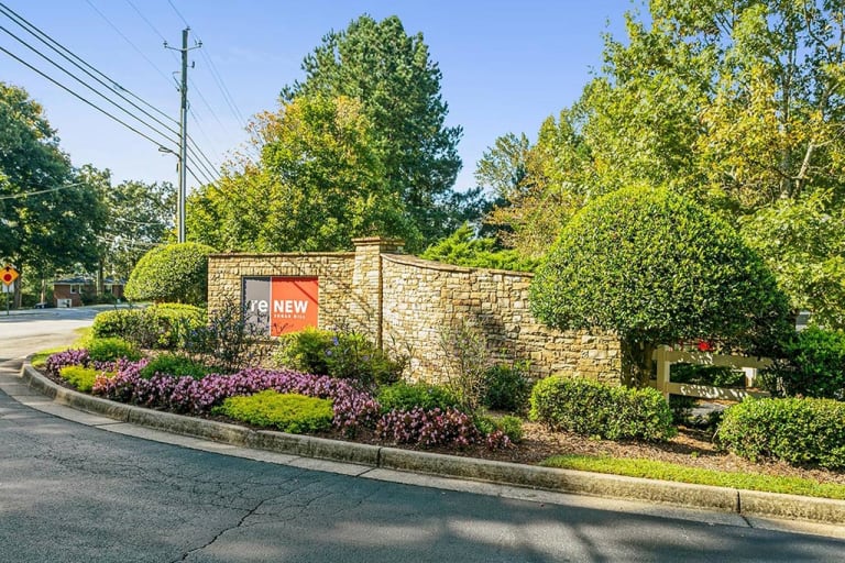 Images ReNew Sugar Hill