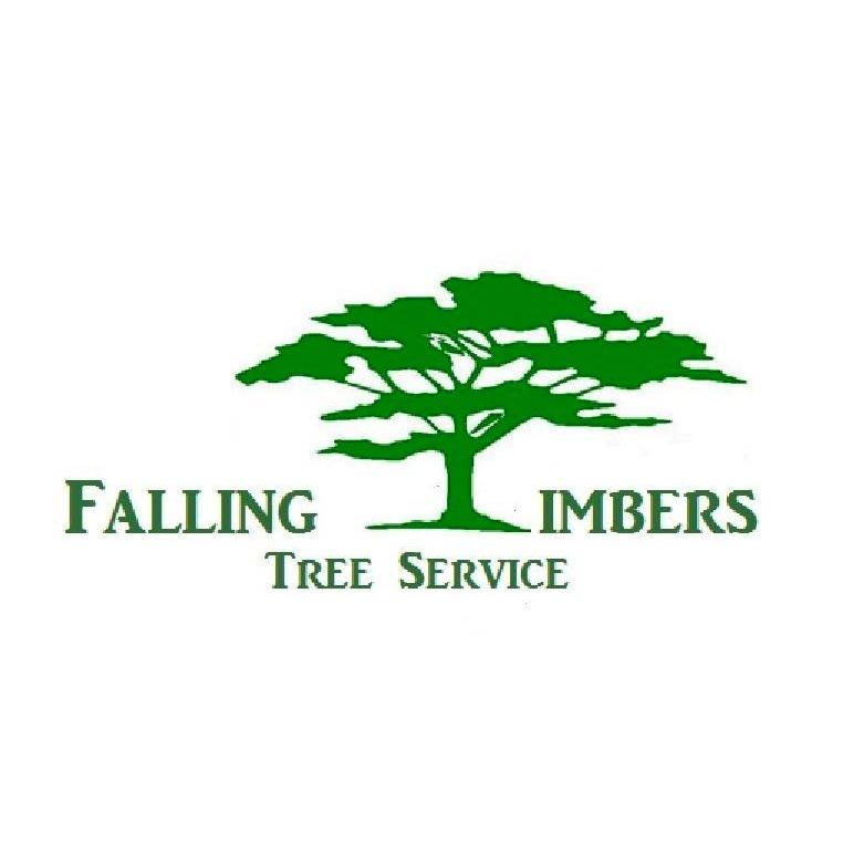Falling Timbers Tree Service