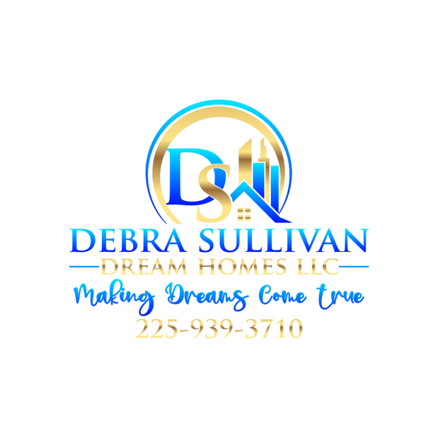 Images Debra Sullivan Dream Homes LLC