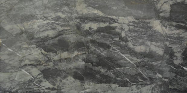 Images Quartzite.com Pompano Beach