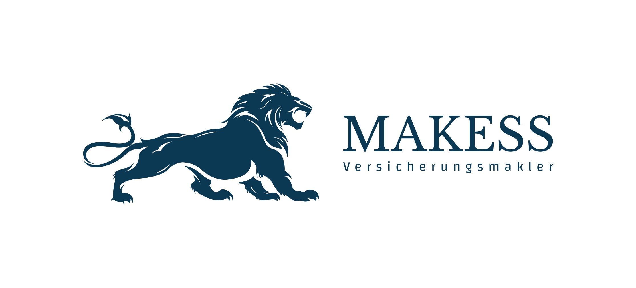 makess Versicherungsmakler Inh. Christoph Keß, Hauptstr. 95 in Ramsthal