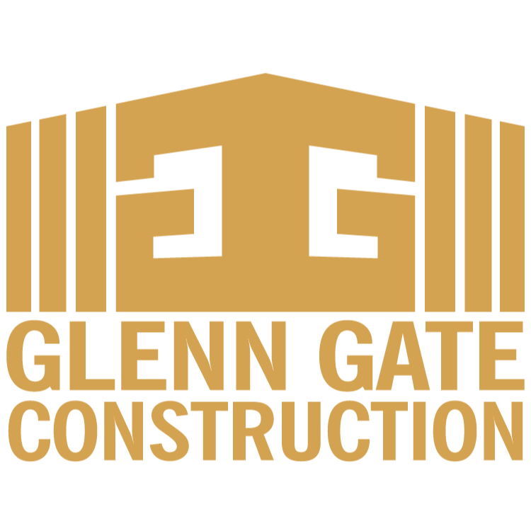 Glenn Gate Construction