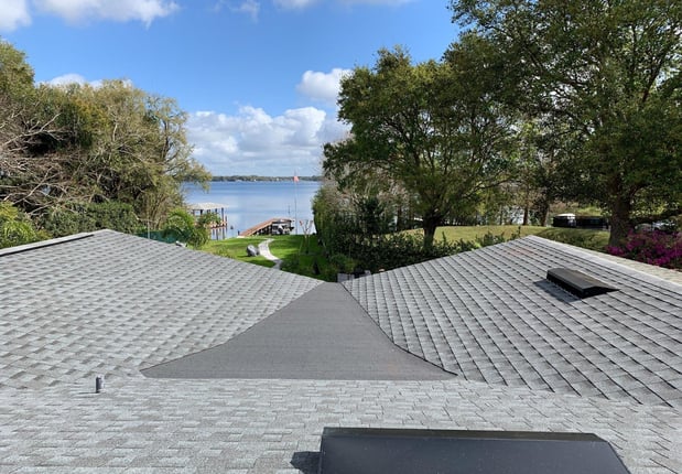 Images BFARR Contracting