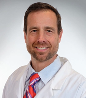 James Keith Bleiler