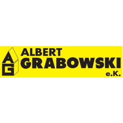 Albert Grabowski e.K.  