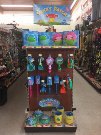 Images White Creek Lumber & Hardware LLC