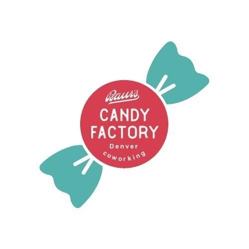 Candy Factory CoWorking - Denver, CO 80202 - (720)961-8411 | ShowMeLocal.com