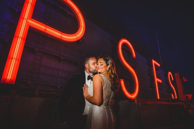 Images Martin Reardon Photography