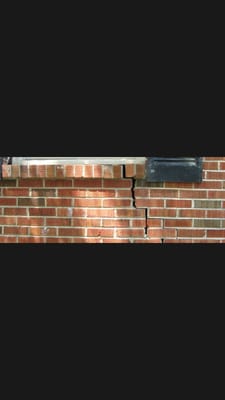 Images Absolute Foundation Repair Services