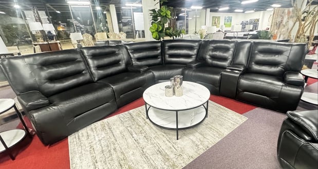 Images bel Furniture sharpstown