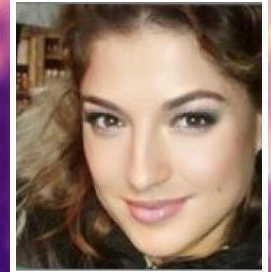 Images Masajes Piedad