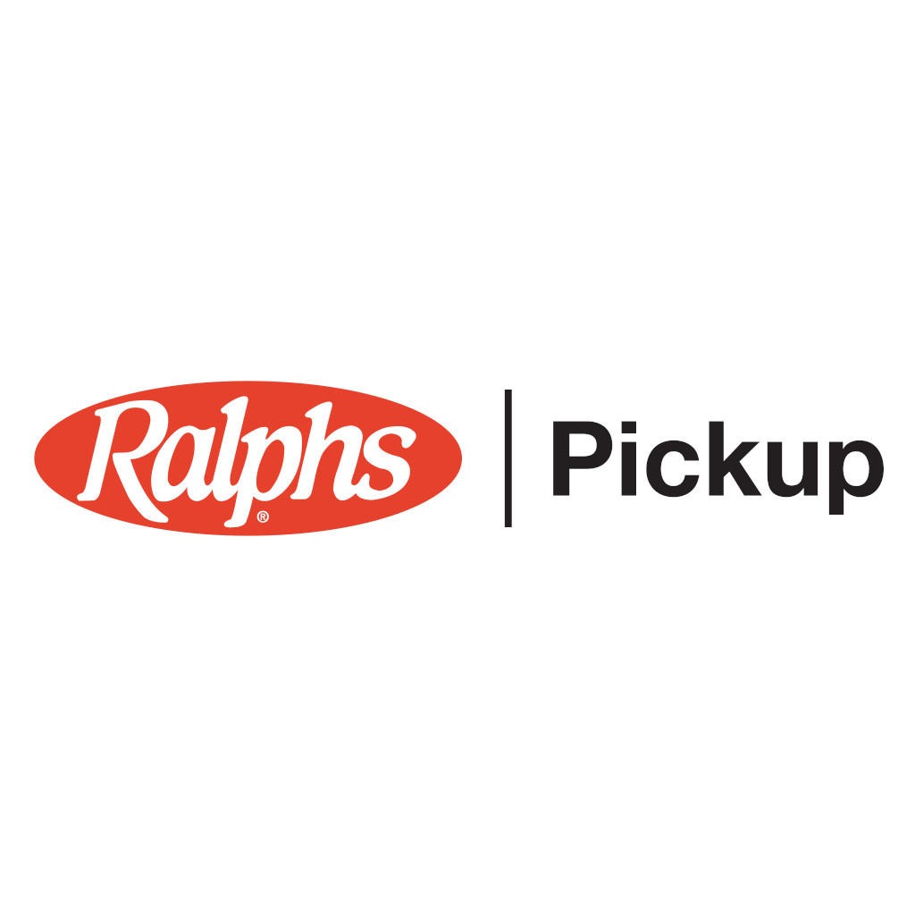 Ralphs Grocery Pickup and Delivery Photo