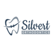 Silvert Orthodontics - Michael E. Silvert, DMD MS Logo