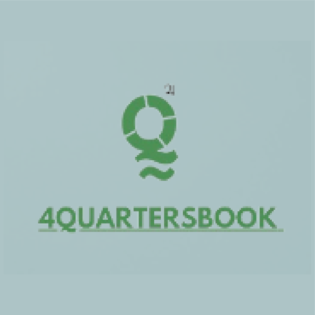 Images 4QuartersBook LLC|Bookkeeping