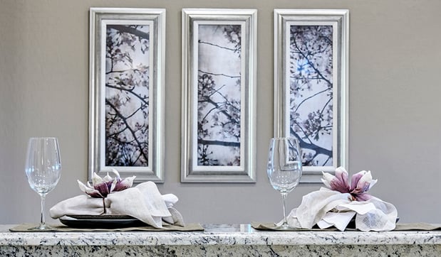 Images Galway Grove by Richmond American Homes