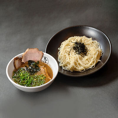 Images 中華そば 天までとどけ