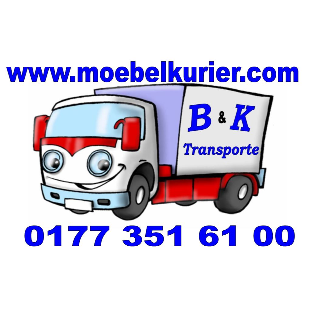 Fotos - Gaertner-Allroundservice - 1