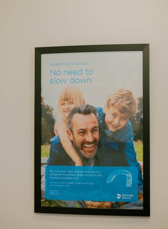Images All Smiles Dentistry - Palm Beach Gardens