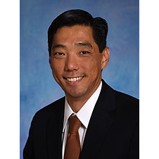 Dr. Herbert H Lim, MD