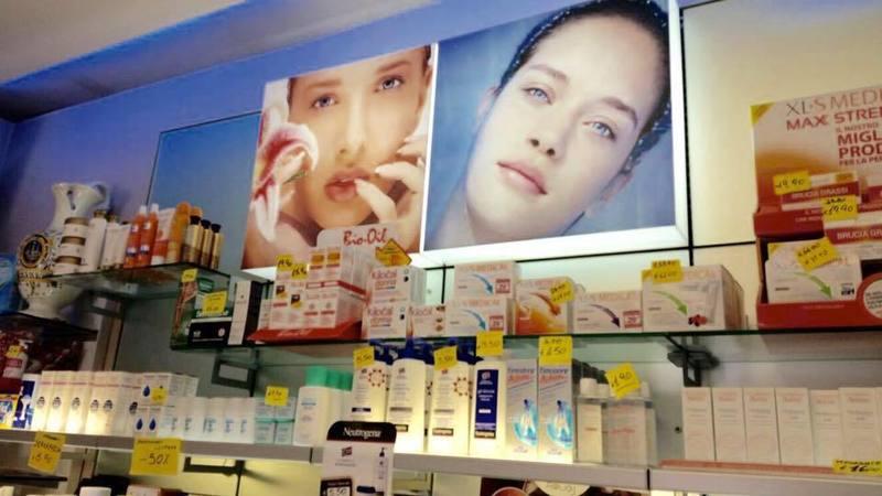 Images Farmacia D'Amore