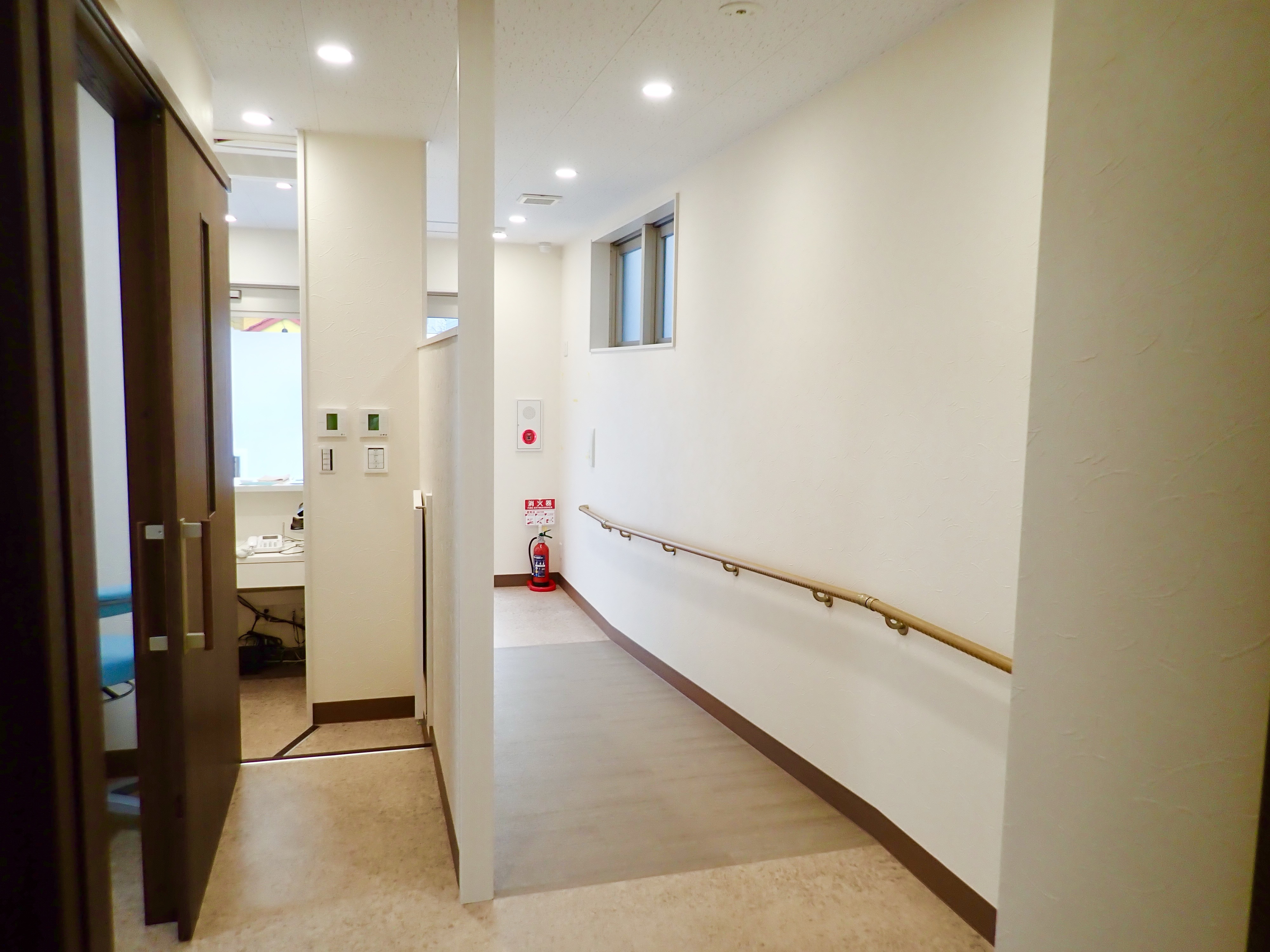 Images 株式会社 照繁工務店