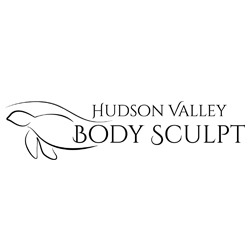 Hudson Valley Body Sculpt Logo