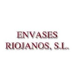 Envases Riojanos S.L. Logo
