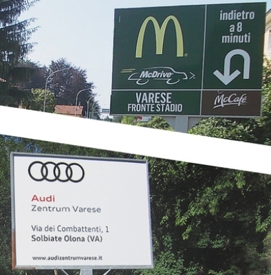 Images Ad Oberti