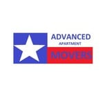 Advanced Apartment Movers
