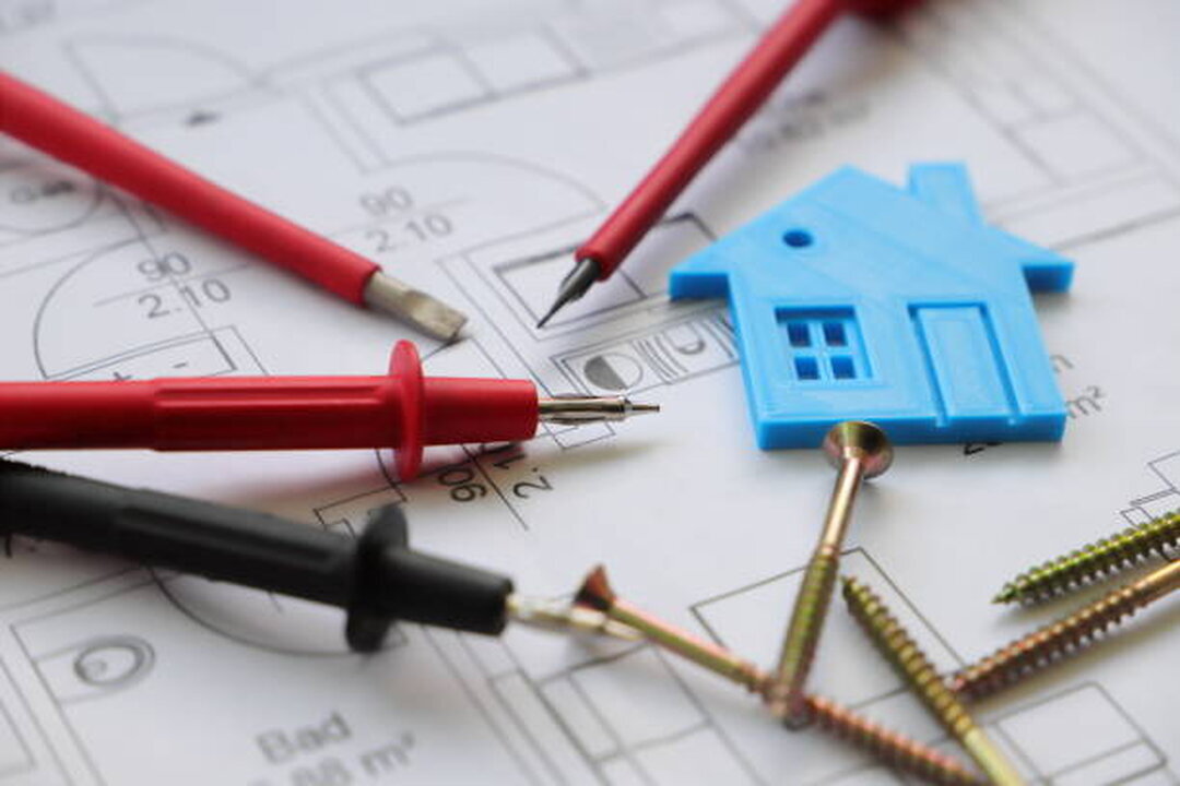 MA-Meisterservice Baudienstleistungen, Bausanierung- und Instandsetzung in Hamburg