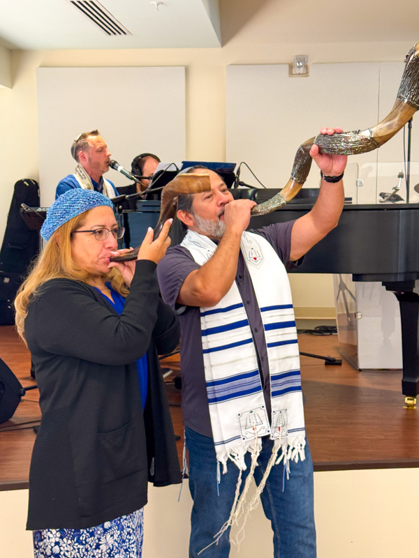 Images Beth Israel Messianic Synagogue