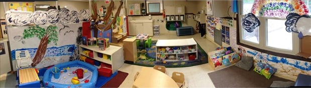 Images KinderCare on Sioux Lane