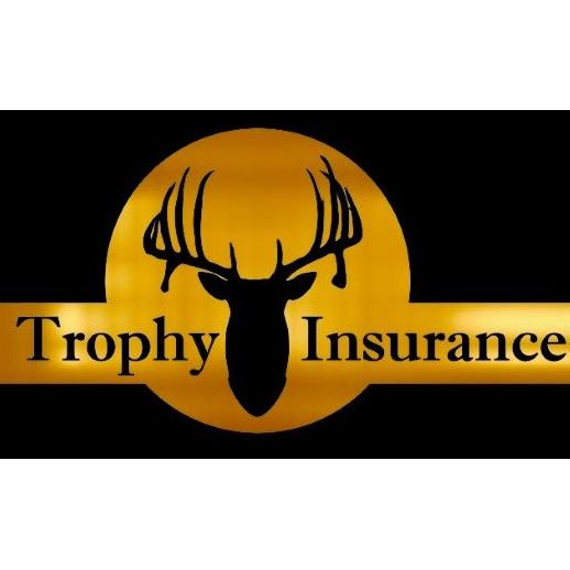 Trophy Insurance Solutions Logo