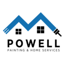 Powell Painting And Home Services, LLC Logo
