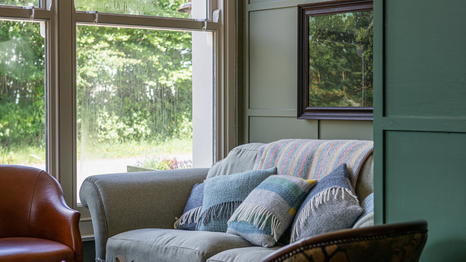 Images The Burrator Inn