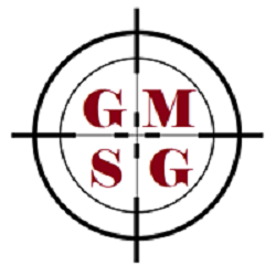 Green Mountain Sporting Goods