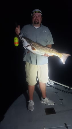 Images E-6 INSHORE FISHING ADVENTURES, LLC