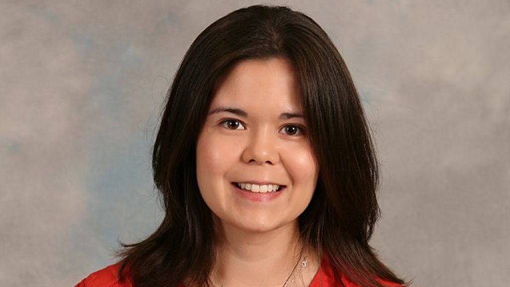 Christina Wyckoff Ledbetter, DMD - Nashville, TN - Dentistry, General Dentistry