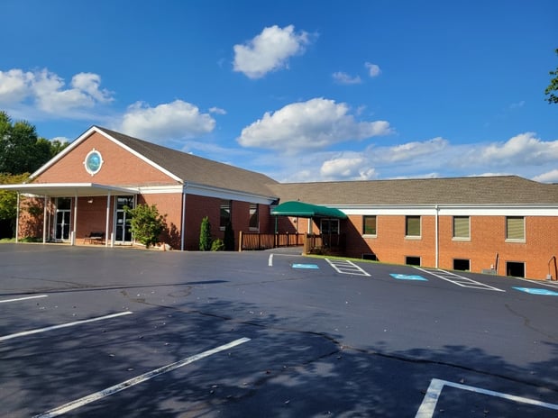 Images McMurray Boy's Roofing