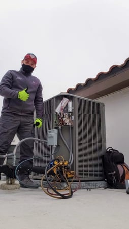 Images Airmatics LLC