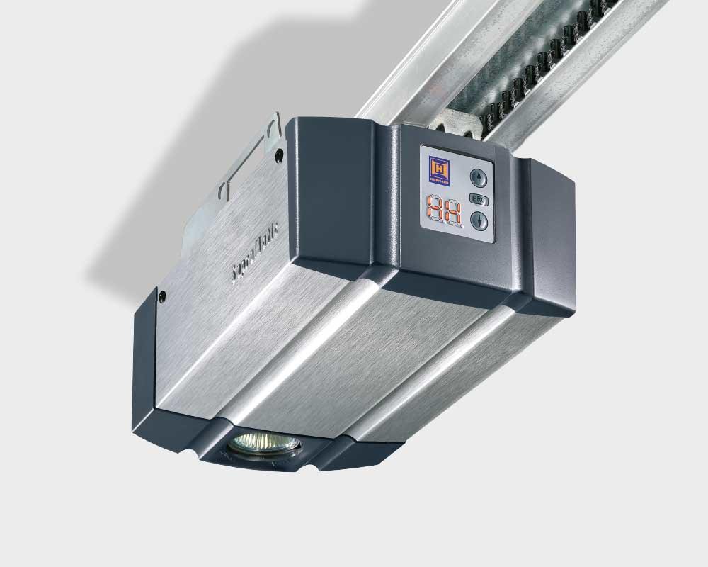 Czermak & Partner GmbH, Franz-Peyerl-Straße 6 in Wals-Siezenheim